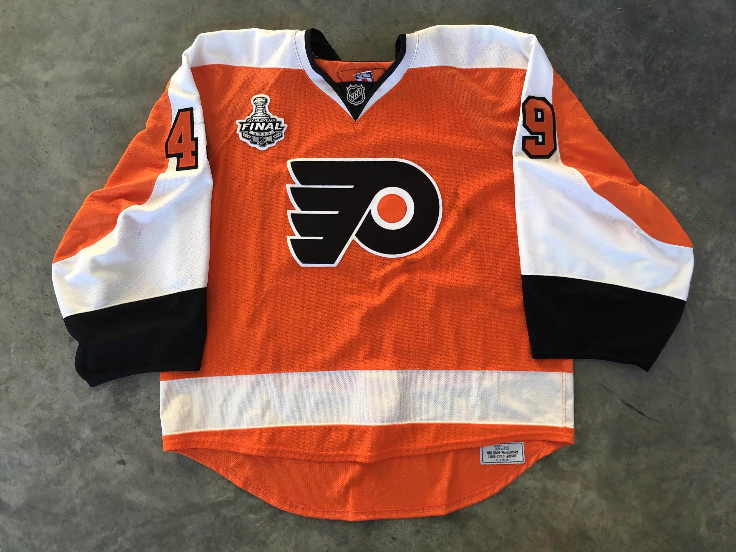 Nhl stanley cup jerseys online